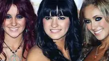 Maite Perroni - baby (4).jpg